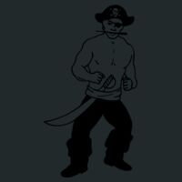 Mastermind Pack Thumbnail