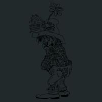 Mastermind Pack Thumbnail