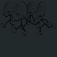 Mastermind Pack Thumbnail