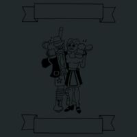 Mastermind Pack Thumbnail