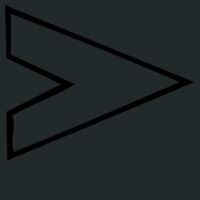 Mastermind Pack Thumbnail