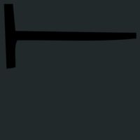 Mastermind Pack Thumbnail