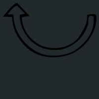 Mastermind Pack Thumbnail