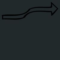 Mastermind Pack Thumbnail