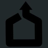 Mastermind Pack Thumbnail