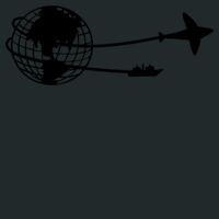 Mastermind Pack Thumbnail