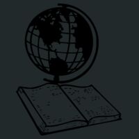 Mastermind Pack Thumbnail