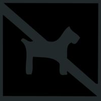 Mastermind Pack Thumbnail