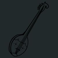 Mastermind Pack Thumbnail