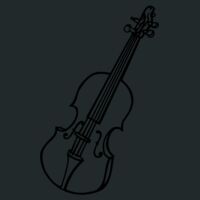 Mastermind Pack Thumbnail