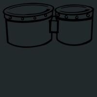 Mastermind Pack Thumbnail