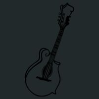 Mastermind Pack Thumbnail