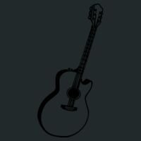 Mastermind Pack Thumbnail