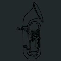 Mastermind Pack Thumbnail