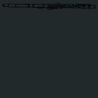 Mastermind Pack Thumbnail