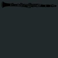 Mastermind Pack Thumbnail