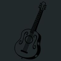 Mastermind Pack Thumbnail