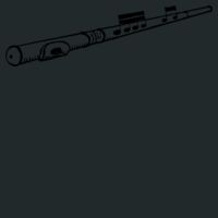 Mastermind Pack Thumbnail