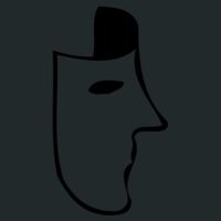 Mastermind Pack Thumbnail