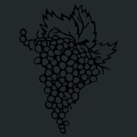 Mastermind Pack Thumbnail