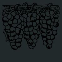 Mastermind Pack Thumbnail