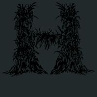 Mastermind Pack Thumbnail