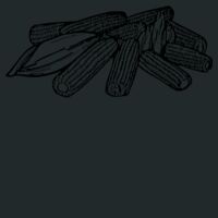 Mastermind Pack Thumbnail