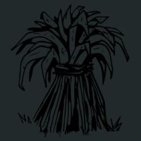 Mastermind Pack Thumbnail