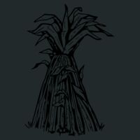 Mastermind Pack Thumbnail