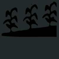 Mastermind Pack Thumbnail