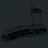 Mastermind Pack Thumbnail