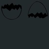 Mastermind Pack Thumbnail