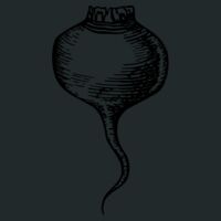 Mastermind Pack Thumbnail