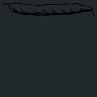 Mastermind Pack Thumbnail