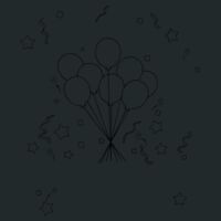 Mastermind Pack Thumbnail