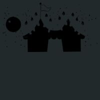 Mastermind Pack Thumbnail