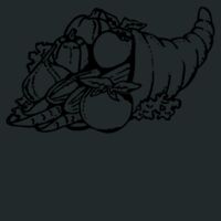 Mastermind Pack Thumbnail