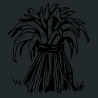 Mastermind Pack Thumbnail