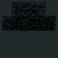 Mastermind Pack Thumbnail