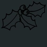 Mastermind Pack Thumbnail