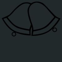 Mastermind Pack Thumbnail