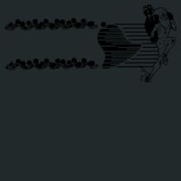 Mastermind Pack Thumbnail