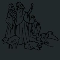 Mastermind Pack Thumbnail