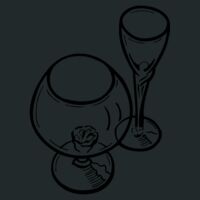 Mastermind Pack Thumbnail