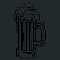 Mastermind Pack Thumbnail