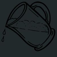 Mastermind Pack Thumbnail