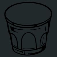 Mastermind Pack Thumbnail