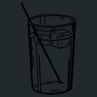 Mastermind Pack Thumbnail