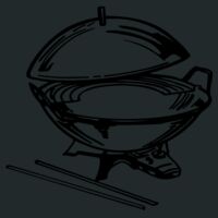 Mastermind Pack Thumbnail