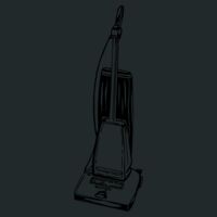 Mastermind Pack Thumbnail